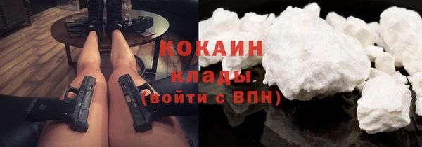 СК Бронницы