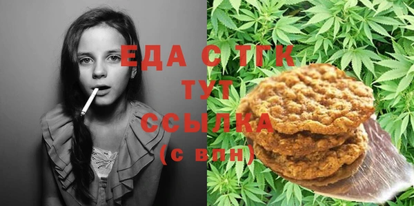 СК Бронницы