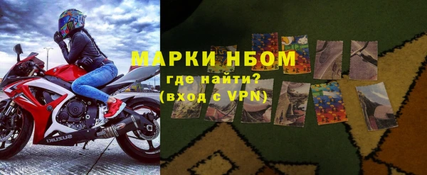 прущий лед Богородицк