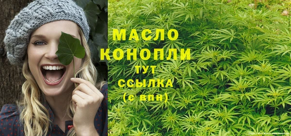 прущий лед Богородицк
