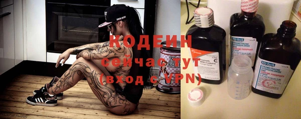 прущий лед Богородицк