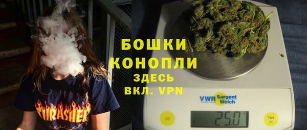 бошки Богданович